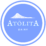 Atolita Dairy