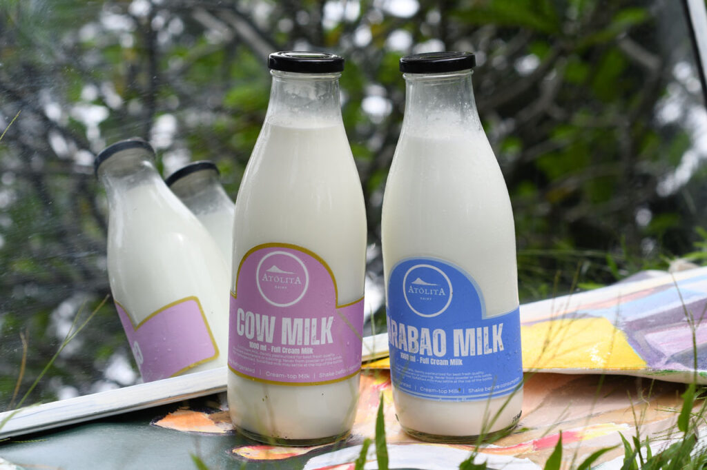 Atolita Products (25)