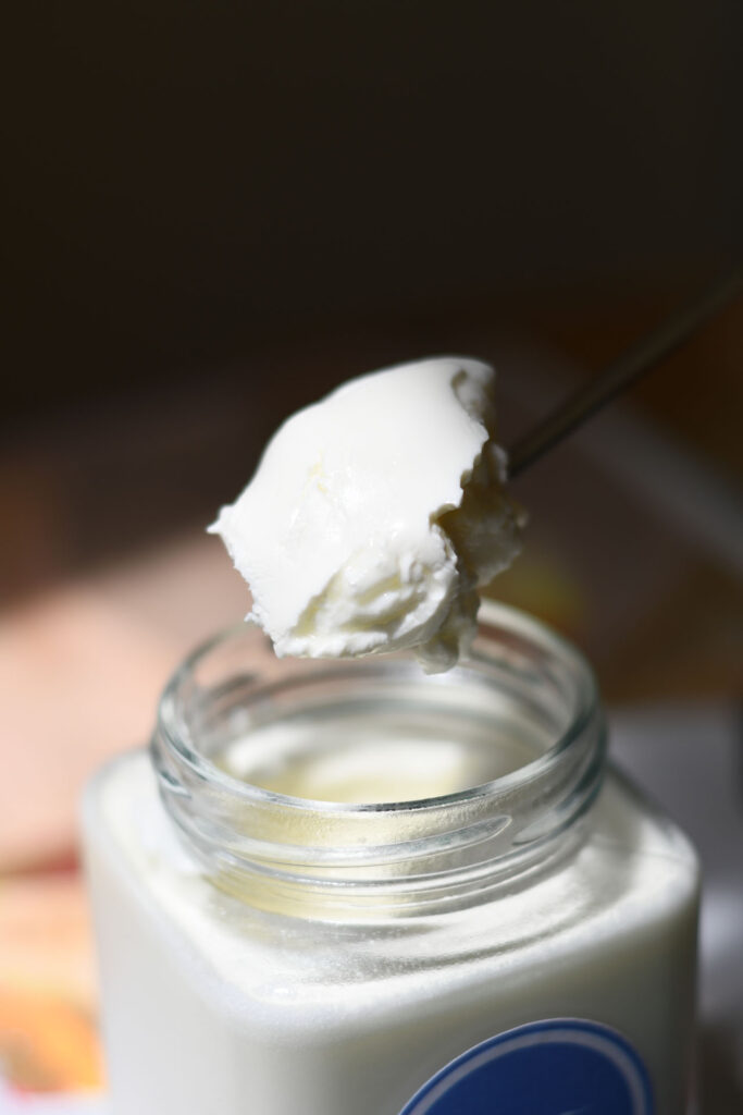 Atolita Products (9)